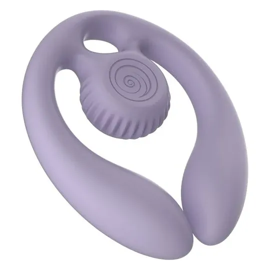 D-244443 SNAIL VIBE