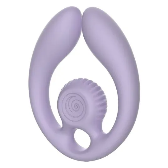 D-244443 SNAIL VIBE