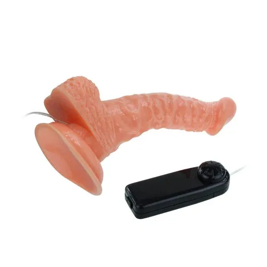 D-199975 BAILE VIBRATORS