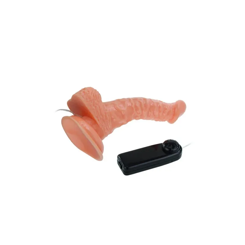 D-199975 BAILE VIBRATORS