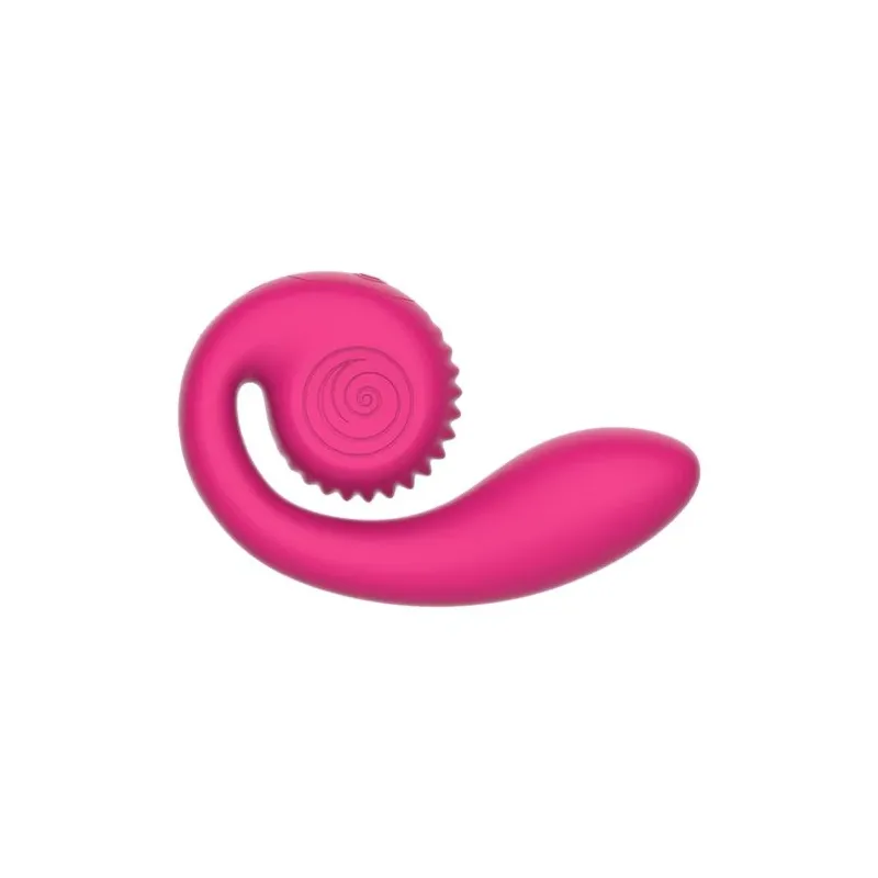 D-245138 SNAIL VIBE