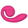 D-245138 SNAIL VIBE