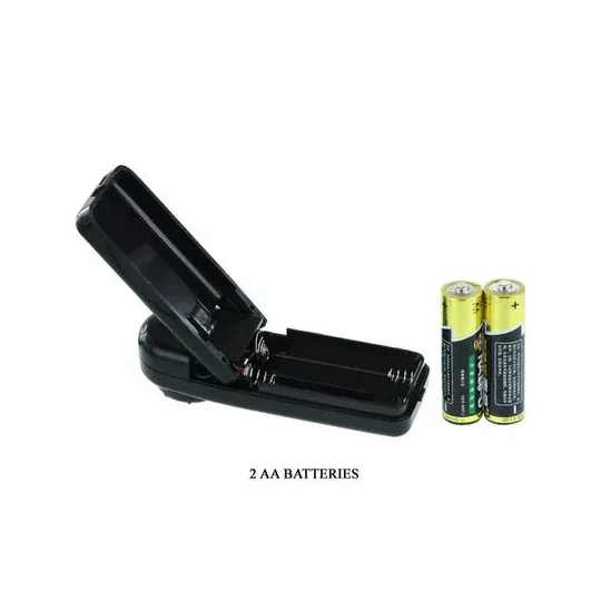 D-199975 BAILE VIBRATORS