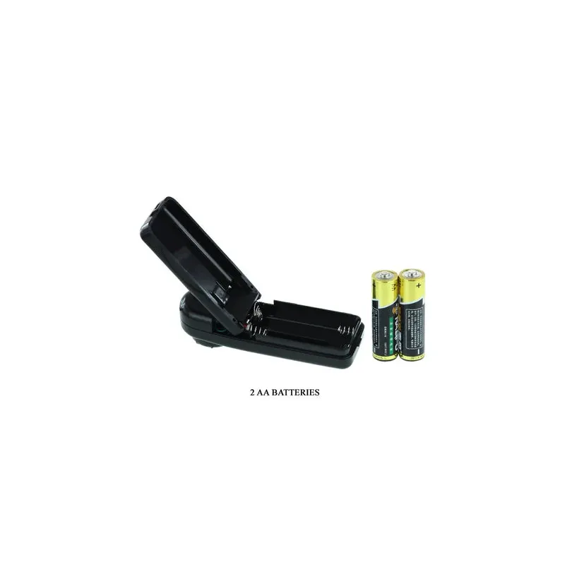 D-199975 BAILE VIBRATORS