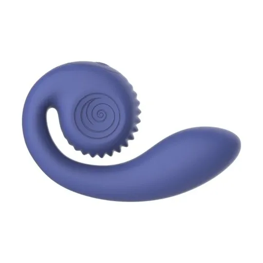 D-245139 SNAIL VIBE