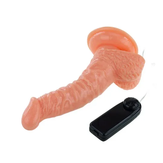 D-199975 BAILE VIBRATORS