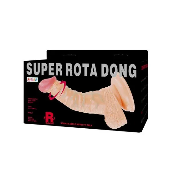 D-199975 BAILE VIBRATORS