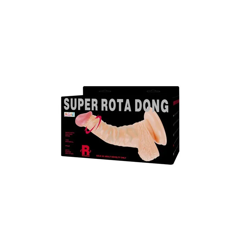 D-199975 BAILE VIBRATORS