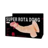 D-199975 BAILE VIBRATORS