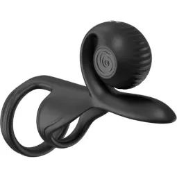 D-244667 SNAIL VIBE