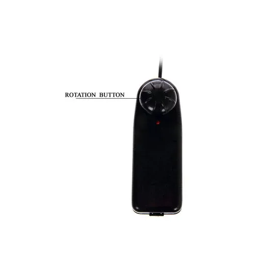 D-199975 BAILE VIBRATORS