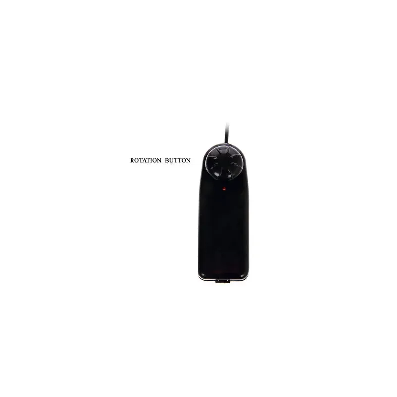 D-199975 BAILE VIBRATORS