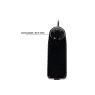 D-199975 BAILE VIBRATORS