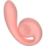 D-238269 SNAIL VIBE
