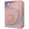 D-238269 SNAIL VIBE