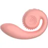D-238269 SNAIL VIBE