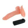 D-199974 BAILE VIBRATORS