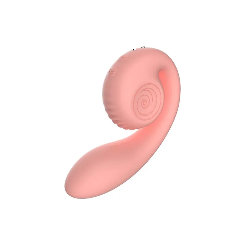 D-238269 SNAIL VIBE