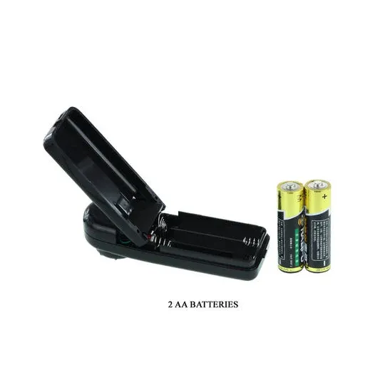 D-199974 BAILE VIBRATORS