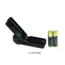 D-199974 BAILE VIBRATORS