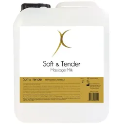 D-228896 SOFT AND TENDER