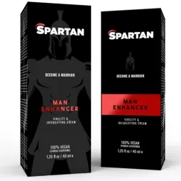 D-218367 SPARTAN
