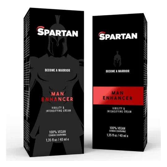 D-218367 SPARTAN