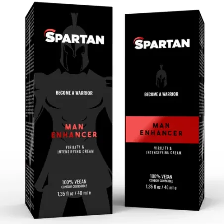 D-218367 SPARTAN