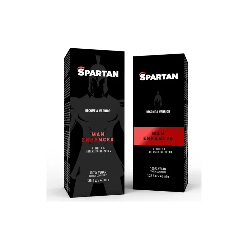 D-218367 SPARTAN