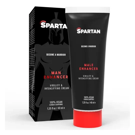 D-218367 SPARTAN