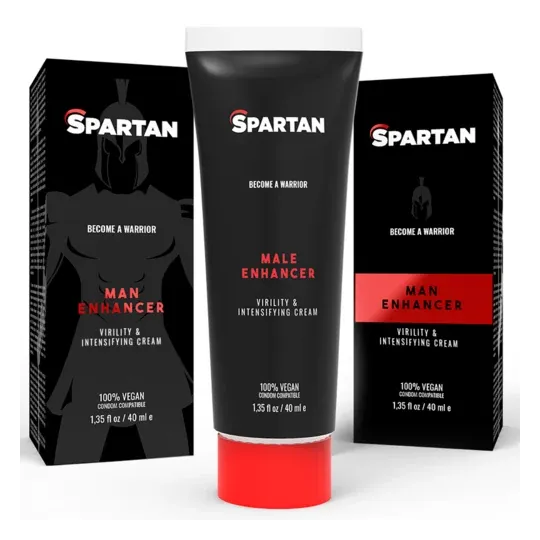 D-218367 SPARTAN