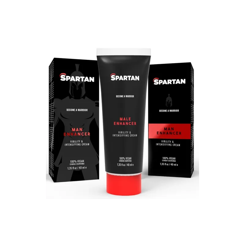 D-218367 SPARTAN