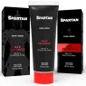D-218367 SPARTAN