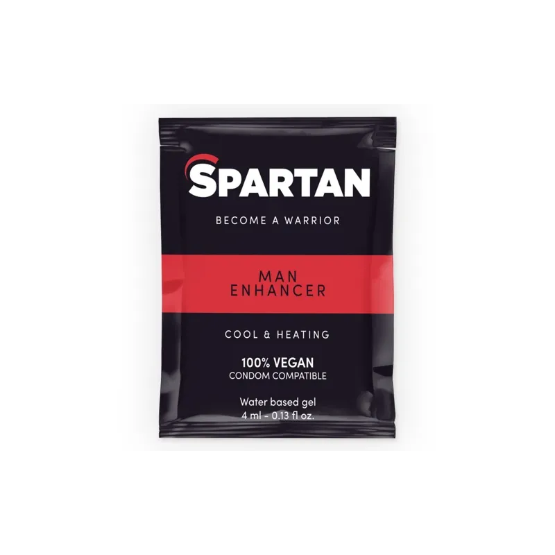 D-236047 SPARTAN