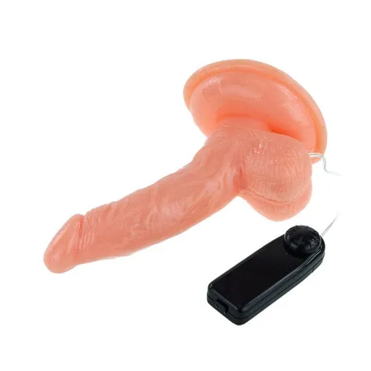 D-199974 BAILE VIBRATORS