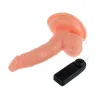 D-199974 BAILE VIBRATORS