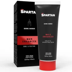D-227782 SPARTAN
