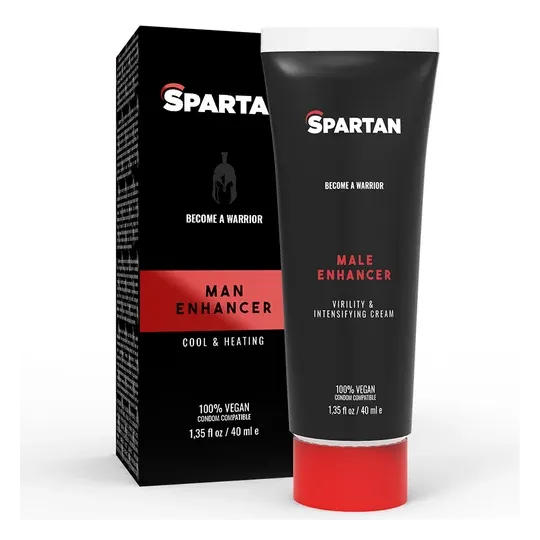 D-227782 SPARTAN