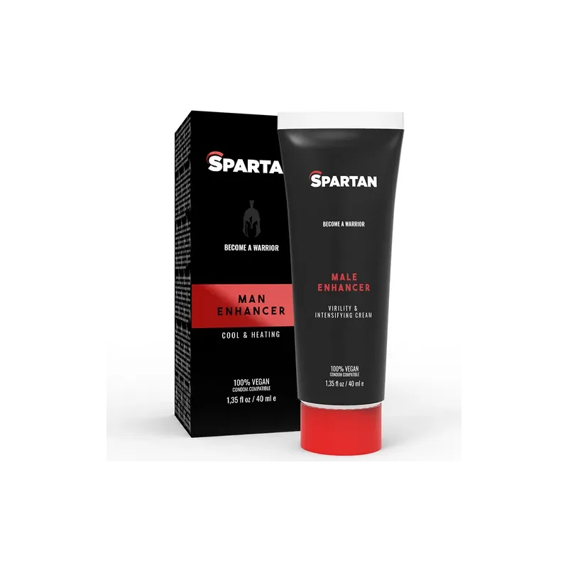 D-227782 SPARTAN