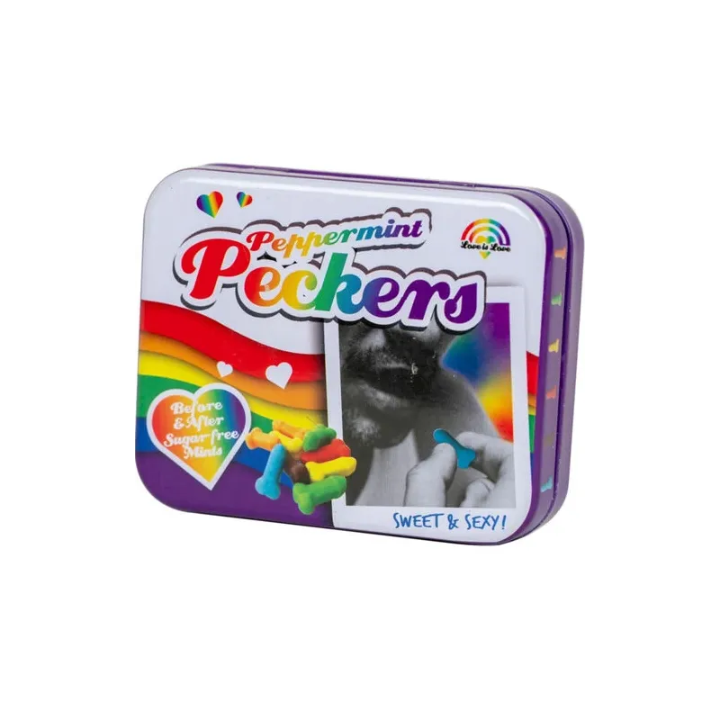 D-237749 SPENCER & FLETWOOD