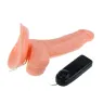 D-199974 BAILE VIBRATORS