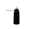 D-199974 BAILE VIBRATORS