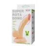 D-199974 BAILE VIBRATORS