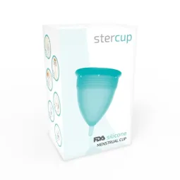D-223032 STERCUP