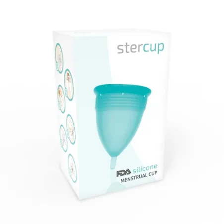 D-223032 STERCUP
