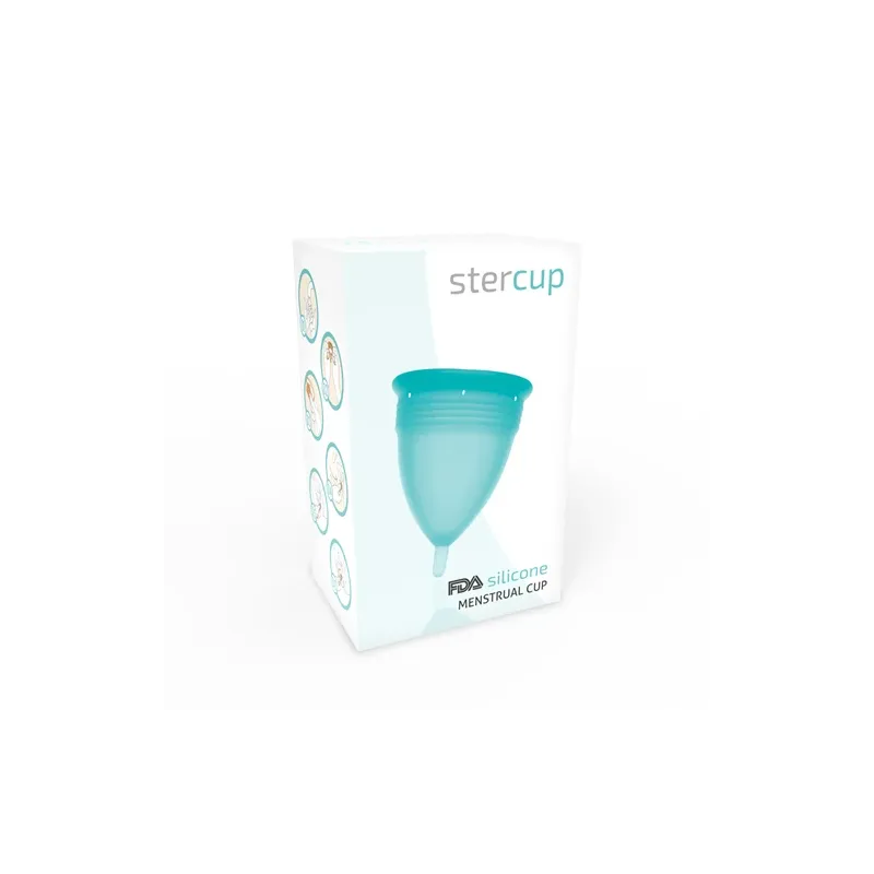 D-223032 STERCUP