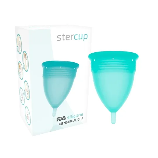 D-223032 STERCUP