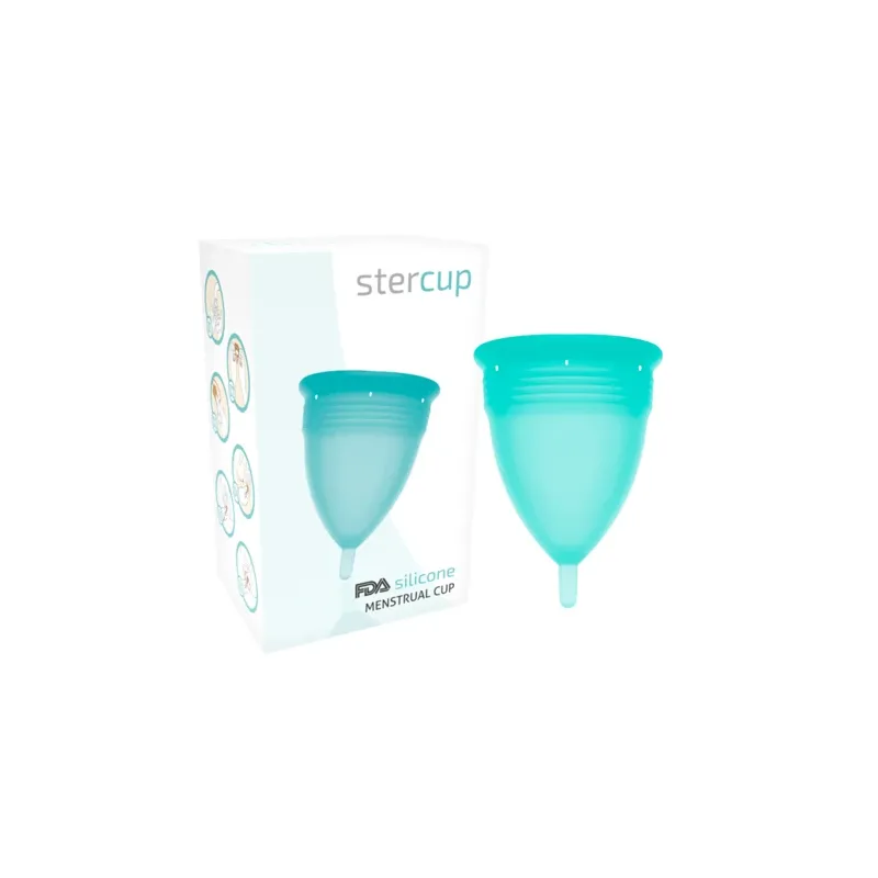 D-223032 STERCUP