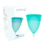 D-223032 STERCUP