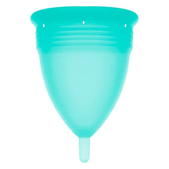 D-223032 STERCUP